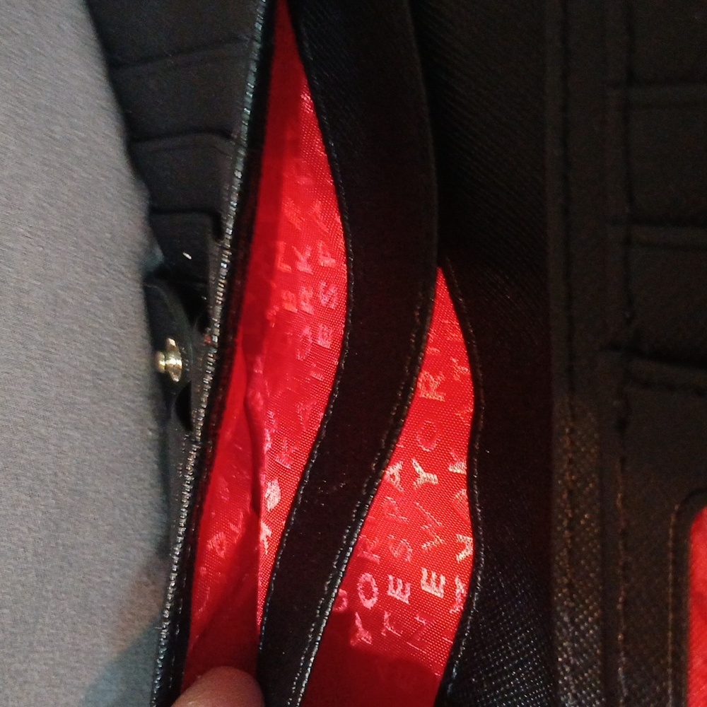 Kate Spade - Picture 6 of 8